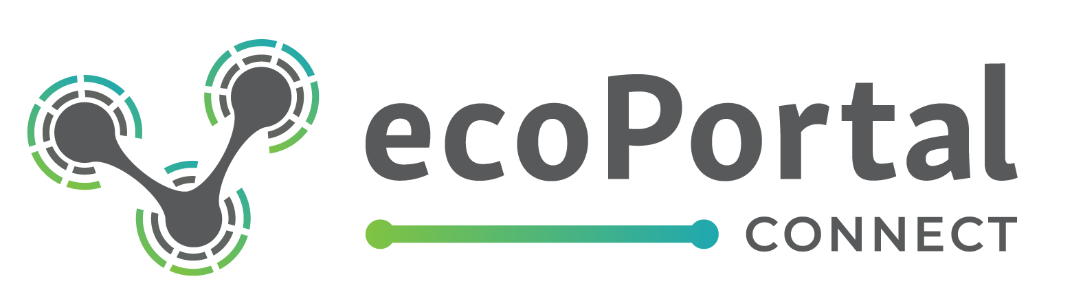 Ecoportal Connect Mobile App Ecoportal Health And Safety Software